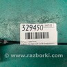 ФОТО Катушка зажигания для Subaru Outback BR Киев