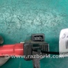 ФОТО Катушка зажигания для Subaru Outback BR Киев