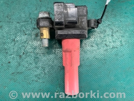 ФОТО Катушка зажигания для Subaru Outback BR Киев