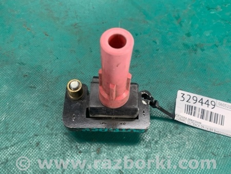 ФОТО Катушка зажигания для Subaru Outback BR Киев
