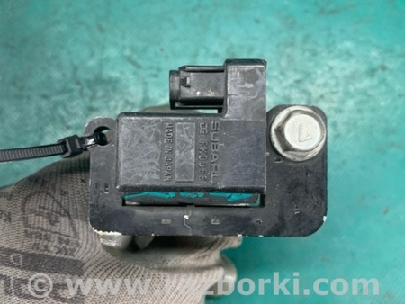 ФОТО Катушка зажигания для Subaru Outback BR Киев