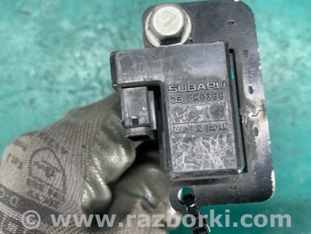 ФОТО Катушка зажигания для Subaru Outback BR Киев