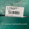 ФОТО Катушка зажигания для Subaru Outback BR Киев