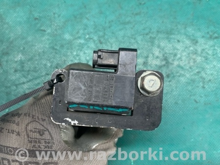 ФОТО Катушка зажигания для Subaru Outback BR Киев