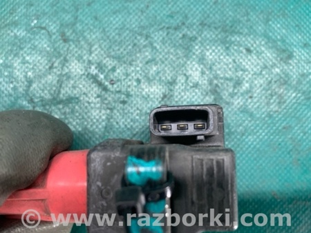 ФОТО Катушка зажигания для Subaru Outback BR Киев