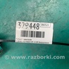 ФОТО Катушка зажигания для Subaru Outback BR Киев