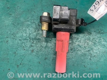 ФОТО Катушка зажигания для Subaru Outback BR Киев