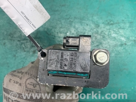 ФОТО Катушка зажигания для Subaru Outback BR Киев