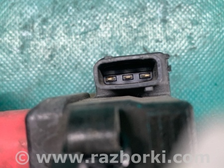 ФОТО Катушка зажигания для Subaru Outback BR Киев