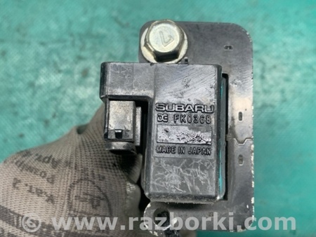 ФОТО Катушка зажигания для Subaru Outback BR Киев
