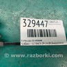 ФОТО Катушка зажигания для Subaru Outback BR Киев