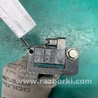 ФОТО Катушка зажигания для Subaru Outback BR Киев