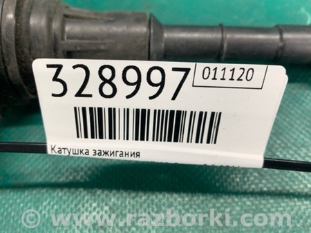 ФОТО Катушка зажигания для Nissan Altima L32 Киев