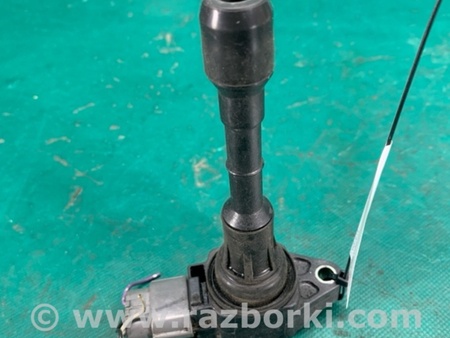 ФОТО Катушка зажигания для Nissan Altima L32 Киев