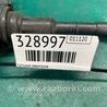 ФОТО Катушка зажигания для Nissan Altima L32 Киев