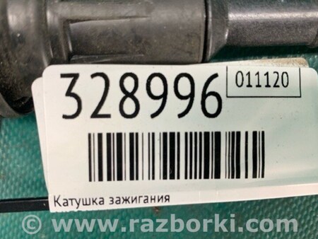 ФОТО Катушка зажигания для Nissan Altima L32 Киев