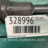 ФОТО Катушка зажигания для Nissan Altima L32 Киев