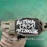 ФОТО Катушка зажигания для Nissan Altima L32 Киев