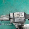 ФОТО Катушка зажигания для Nissan Altima L32 Киев