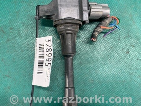 ФОТО Катушка зажигания для Nissan Altima L32 Киев