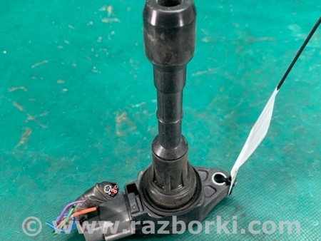 ФОТО Катушка зажигания для Nissan Altima L32 Киев