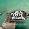 ФОТО Катушка зажигания для Nissan Altima L32 Киев