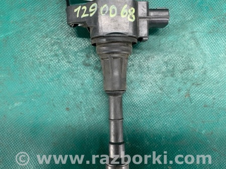 ФОТО Катушка зажигания для Infiniti  G25/G35/G37/Q40 Киев