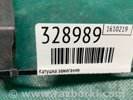 ФОТО Катушка зажигания для Infiniti  G25/G35/G37/Q40 Киев
