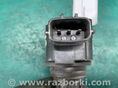 ФОТО Катушка зажигания для Infiniti  G25/G35/G37/Q40 Киев