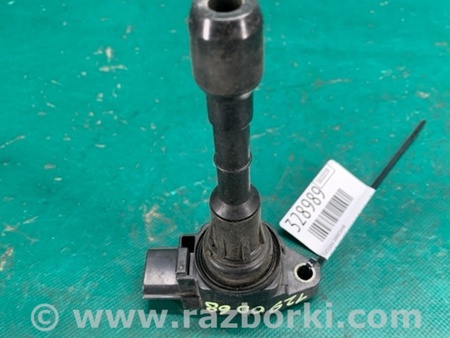 ФОТО Катушка зажигания для Infiniti  G25/G35/G37/Q40 Киев