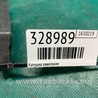 ФОТО Катушка зажигания для Infiniti  G25/G35/G37/Q40 Киев