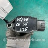 ФОТО Катушка зажигания для Infiniti  G25/G35/G37/Q40 Киев