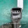 ФОТО Катушка зажигания для Infiniti  G25/G35/G37/Q40 Киев