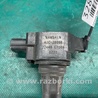 ФОТО Катушка зажигания для Infiniti  G25/G35/G37/Q40 Киев