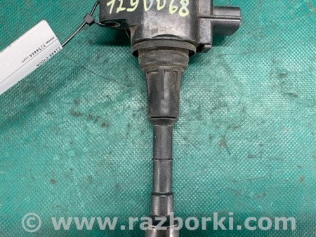 ФОТО Катушка зажигания для Infiniti  G25/G35/G37/Q40 Киев
