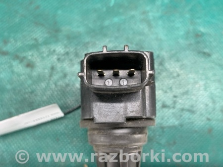 ФОТО Катушка зажигания для Infiniti  G25/G35/G37/Q40 Киев