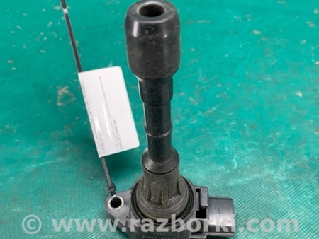 ФОТО Катушка зажигания для Infiniti  G25/G35/G37/Q40 Киев
