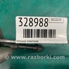 ФОТО Катушка зажигания для Infiniti  G25/G35/G37/Q40 Киев