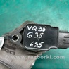 ФОТО Катушка зажигания для Infiniti  G25/G35/G37/Q40 Киев