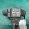 ФОТО Катушка зажигания для Infiniti  G25/G35/G37/Q40 Киев