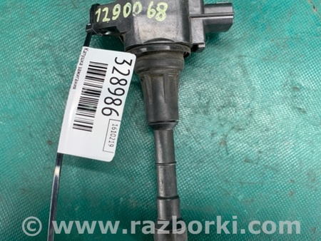 ФОТО Катушка зажигания для Infiniti  G25/G35/G37/Q40 Киев