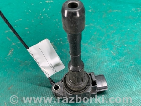 ФОТО Катушка зажигания для Infiniti  G25/G35/G37/Q40 Киев