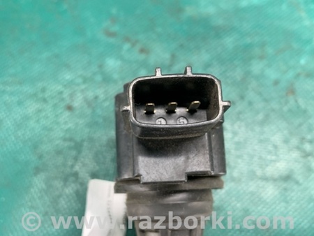 ФОТО Катушка зажигания для Infiniti  G25/G35/G37/Q40 Киев