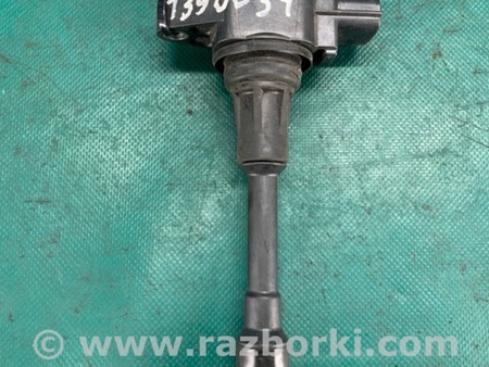 ФОТО Катушка зажигания для Nissan Tiida/Versa C11 Киев