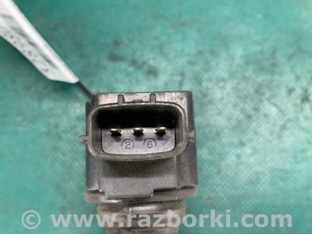 ФОТО Катушка зажигания для Nissan Tiida/Versa C11 Киев