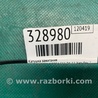 ФОТО Катушка зажигания для Nissan Tiida/Versa C11 Киев