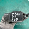 ФОТО Катушка зажигания для Nissan Tiida/Versa C11 Киев