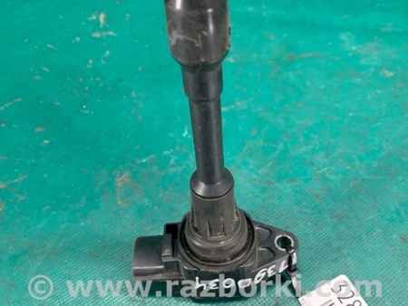 ФОТО Катушка зажигания для Nissan Tiida/Versa C11 Киев