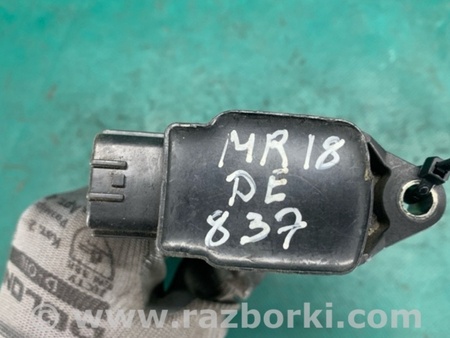 ФОТО Катушка зажигания для Nissan Tiida/Versa C11 Киев