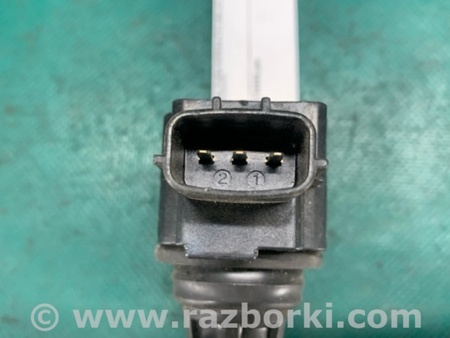 ФОТО Катушка зажигания для Nissan Tiida/Versa C11 Киев